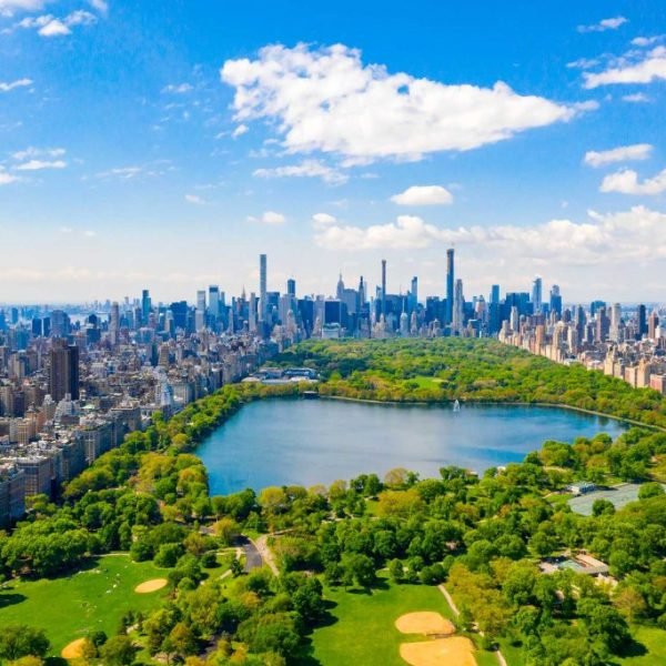 i-parallax-15-1024x683